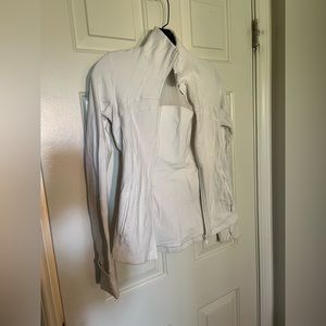 COPY - Lulu Lemon Jacket